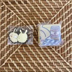 ちいかわ(うさぎ)セット販売