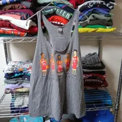 7nana様 リクエスト 6点 まとめ商品