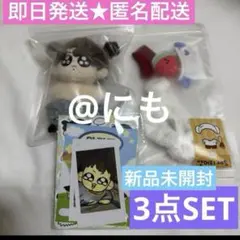 2025年最新】グク トゥギ 服の人気アイテム - メルカリ