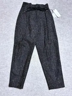 Item thumbnail for item b24b90b8-a353-44da-af57-b37a0eb98e39