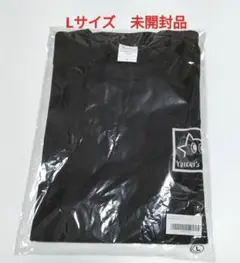 田宮シルエット入り☆2026FAVオリジナルロングスリーブTシャツ日本ハム