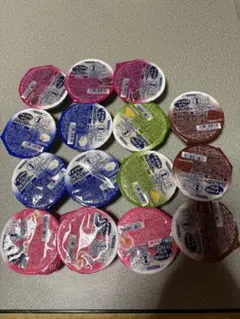 Item thumbnail for item a61cf2b2-4318-456d-aa9e-a80aca448edd