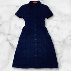 2025年最新】ヨークランド ワンピースの人気アイテム - メルカリ