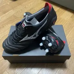 ミズノモレリアネオII27cm Amazon | [MIZUNO] メンズ モレリア ネオ 2 ミックス MORELIA