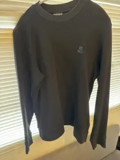 Item thumbnail for item 8d1d4f8d-ac01-4e31-a6db-d83d6c8c6225