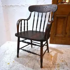 2026年最新】Lloyd's Antiques 椅子・チェアの人気アイテム - メルカリ