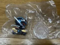 仮面ライダー　アクションライド