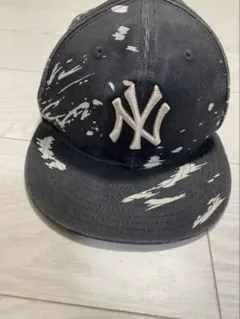 New Era 9FIFTY BLK 14307460