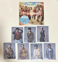 加納嘉将 千社札 セット バラ売り⭕️ 2025年最新】ballistik boyz 加納嘉将の人気アイテム - メルカリ