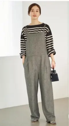 Item thumbnail for item bf13105a-f6a1-44e3-a879-fc439c6cf78e