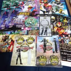 にゃ様 リクエスト 2点 まとめ商品 - メルカリ
