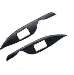 Item thumbnail for item 419e2ecc-0ea1-44ae-9a39-26c82970a836