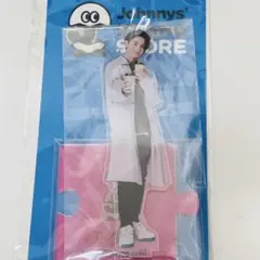 2025年最新】金指一世 アクリルスタンドの人気アイテム - メルカリ