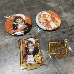 2025年最新】獄ツナの人気アイテム - メルカリ