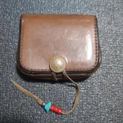 2025年最新】ゴローズ コンチョの人気アイテム - メルカリ