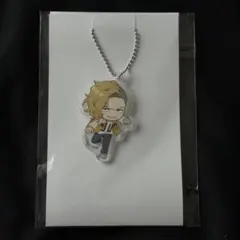 ウィンブレ　アクキー　有馬