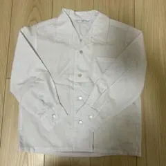 Item thumbnail for item ca46dd5a-b186-4599-a729-f9b13ba012ba