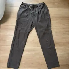 Item thumbnail for item 5728e92b-4126-47ae-829a-2dda68ef3da4