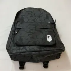 2026年最新】エイプ福袋の人気アイテム - メルカリ