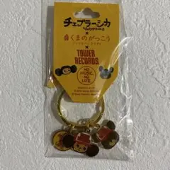 こなきじじい様 リクエスト 4点 まとめ商品