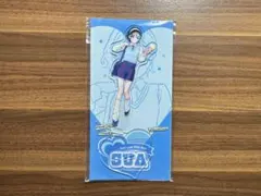 ALIEN STAGE アクリルスタンド スア
