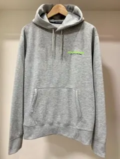 新品 M サイズ POLO SPORT ポロ スポーツ ラルフローレン ポロスポ