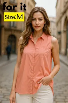 Item thumbnail for item c7dabd76-ec79-473c-a4da-80126850c5cd