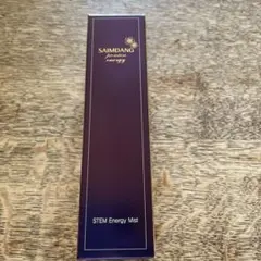 SAIMDANG premium STEM Energy Mist 100ml