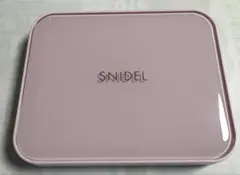snidel スナイデル アイデザイナーn 01