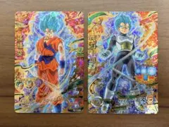 2025年最新】hgd2-17の人気アイテム - メルカリ