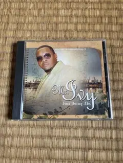 Item thumbnail for item d4fdadd3-fb60-4edd-8804-506864be531d