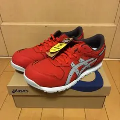 Item thumbnail for item ffb92ad0-a3c3-4da2-840b-ffd9dab21ca5