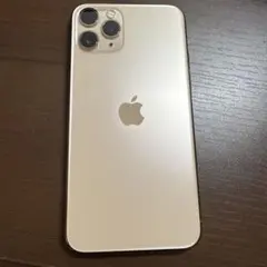 2025年最新】iphone 香港版 256の人気アイテム - メルカリ