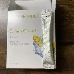 Item thumbnail for item 40a9d633-7954-4ee4-82dc-61106b6cba5a