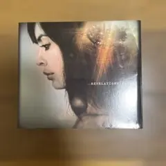 revelations report バイオハザード　DVD 非売品