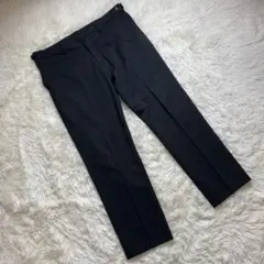 Item thumbnail for item 3c70f937-dfdf-4b56-ad20-856ccad0ee63