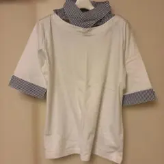 Item thumbnail for item 9a2857af-b53c-4dc0-bda0-c3b6d5ae81b7