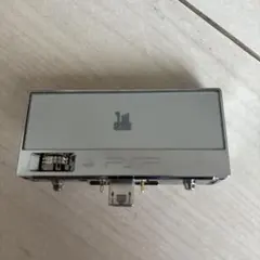 SONY PSP tv ワンセグチューナー【動作未確認】