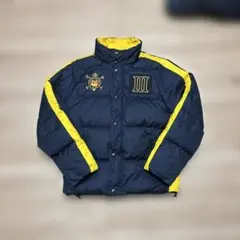 90~00s polo by Ralph Lauren down jacket