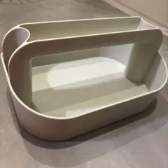 HAY ヘイ 北欧 ツールボックス