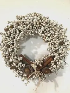 Item thumbnail for item 4b4318d1-829b-481a-baf4-496d05b1b918