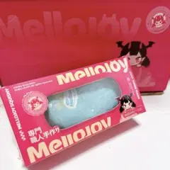 2025年最新】メロジョイスクイーズの人気アイテム - メルカリ