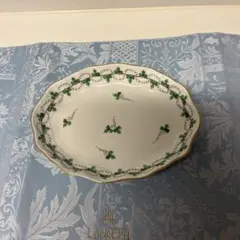 Item thumbnail for item d83ef85a-f363-4822-b54f-e269441e192d