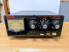 2026年最新】cnw-319の人気アイテム - メルカリ