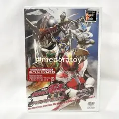 2026年最新】劇場版 仮面ライダー電王 俺、誕生！の人気アイテム