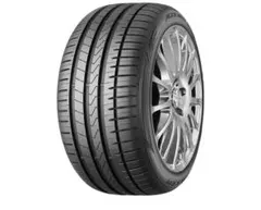 FALKEN AZENIS FK510 215/50ZR17 2本 - メルカリ