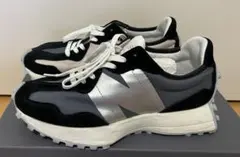 ニューバランス　ws327cpa