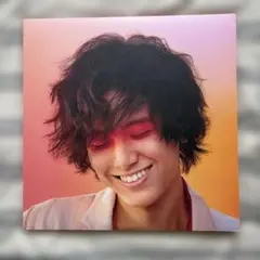 2026年最新】love all serve all レコードの人気アイテム - メルカリ
