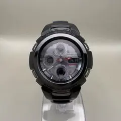 ☆G-SHOCK GW-700FDJ 電波ソーラー ピンク液晶 レアモデル | Mercari