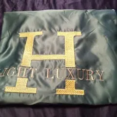 Item thumbnail for item afc45992-5fca-4130-80be-4457872485e2